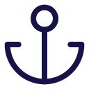 Services to Industries icon