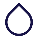 Sales Strategy/CRM icon
