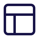 lean Manufacturing Systems/Tools icon