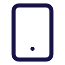 GMP icon