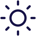 Critical Thinking icon