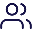 Training Need Analysis & Implementation icon