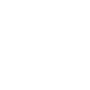 GMP