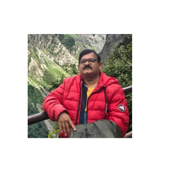 Pramod